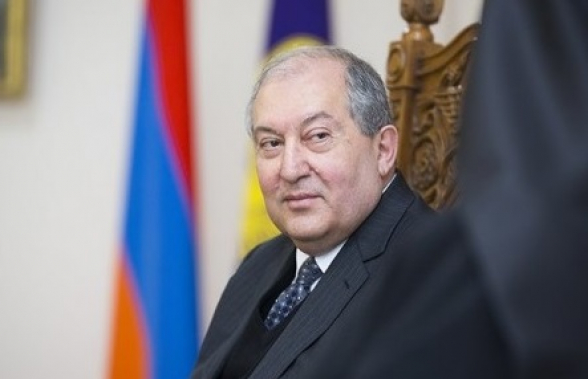 Գործուղումների վրա ամենաշատը ծախսած պաշտոնյան Արմեն Սարգսյանն է՝ նրա այցերն արժեցել են շուրջ 123 մլն դրամ