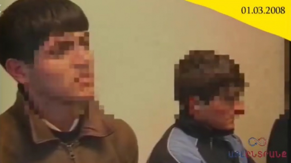 Новые факты о 1 марта, о которых вы никогда не слышали – часть 5 (видео)