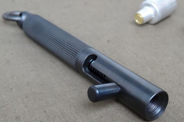 Արարատի մարզի Սայաթ-Նովա գյուղում որսորդական ազդանշանային հրթիռանետով կրակոցներ են եղել