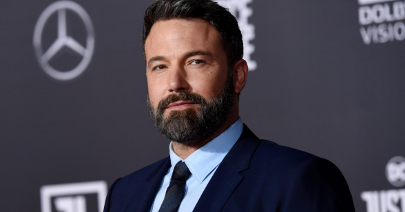 Բեն Աֆլեքը հայտնել է իր ամուսնալուծության և Բեթմենի դերից հրաժարվելու պատճառը