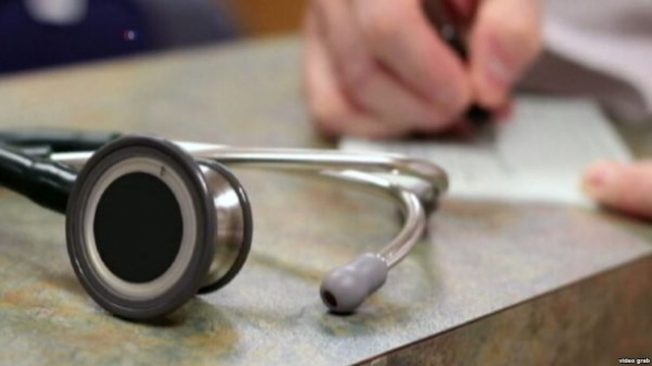 Բժշկական կենտրոնի աշխատակցի առերևույթ սխալը առաջացրել է 37-ամյա տղամարդու մահը