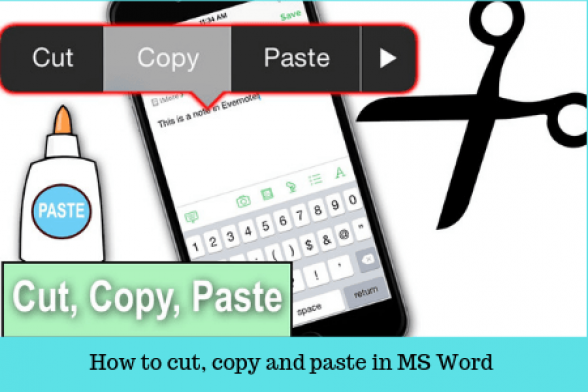 ԱՄՆ–ում մահացել է copy+paste+cut ֆունկցիան ստեղծողը