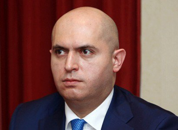 Փնտրվում է «բովանդակություն»