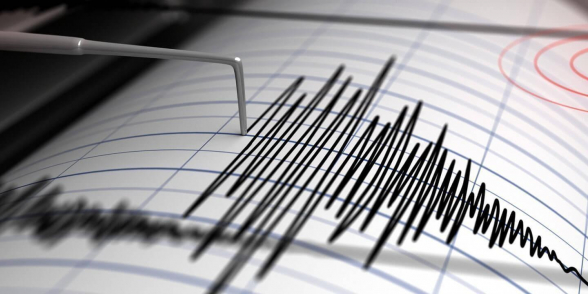 Իրանում երկրաշարժ է տեղի ունեցել․ զգացվել է նաև Հայաստանում
