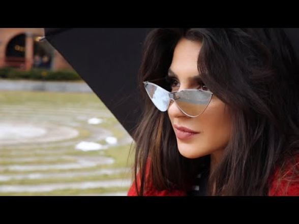 Насколько крепки наши корни? – 8-ой выпуск «Армат»-а