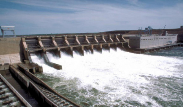 Փոքր հիդրոէլեկտրակայանի ծրագիրը կասեցվո՞ւմ է. «Փաստ»