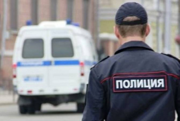 Վորոնեժում սպանել են հայ գործարարի 24-ամյա որդուն