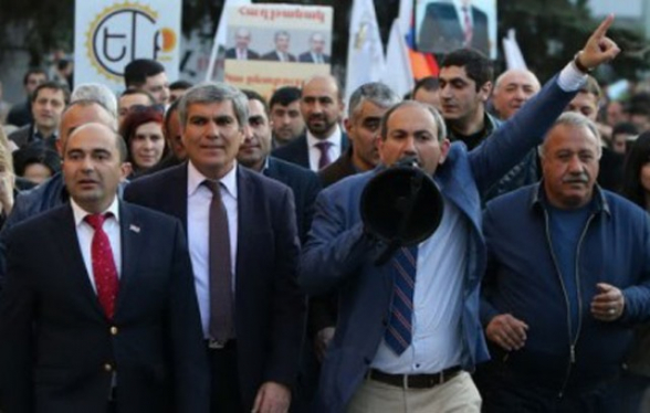 Николовцы «набили» 205 миллионов: сколько в реальности было собрано и сколько собиралось в прошлом?