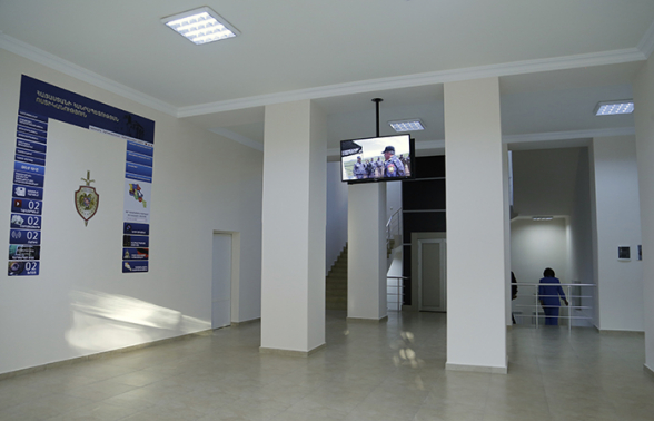 Կառավարությունը միանգամից 240 աշխատատեղ է փակում