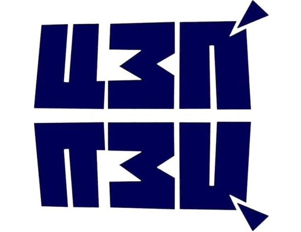 «Այո»-ի լոգոն ու իշխանության... լոլոները