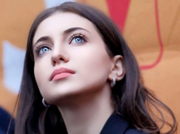 Այսօր ավարտվեց Նիկոլ Փաշինյանի կազմակերպած հերթական դավադրության ժամկետը