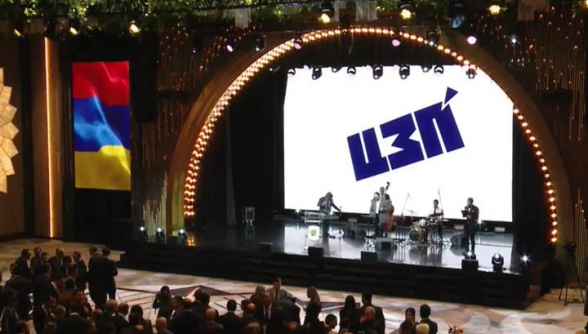 «Այո»-ի շտաբում էլ են բոյկոտում․ «Իրավունք»