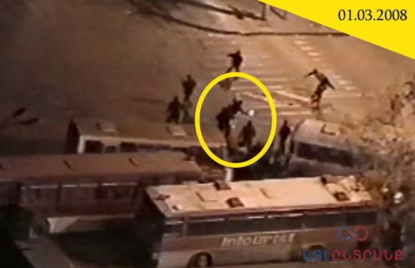 Новые факты о 1 марта, о которых вы никогда не слышали – часть 7 (видео)