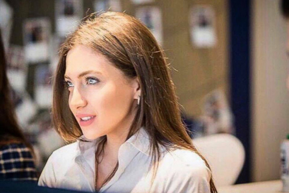 Նիկոլ Փաշինյանն ամեն ինչ արեց ու անում է, որ ՀՀ-ում քաղաքացին վերանա ու վերածվի անդեմ ու չպայքարող մեկի