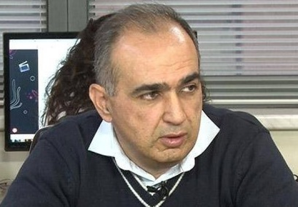 Հատուկ տաղանդ է պետք աշխարհը համակած վիրուսի նկատմամբ նման անլուրջ մոտեցում ունենալու համար