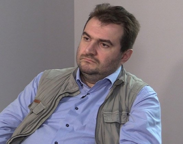 Փաստորեն, Նիկոլի իշխանության օրոք Հայաստանում միակ օտարերկրյա ներդրումը եղավ կորոնովիրուսը