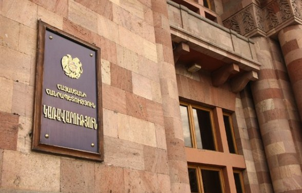 Կառավարությունը նախատեսում է 2020-ին 40-ով կրճատել տուն-ինտերնատներում խնամվողների թիվը. աստիճանաբար պետք է լուծարվեն կամ վերակազմակերպվեն շուրջօրյա խնամքի հաստատությունները