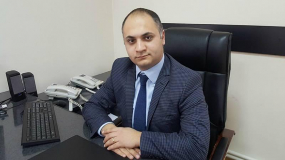 Խանութներից խուճապահար գնումներ անելու անհրաժեշտություն չկա. ՏՄՊՊՀ ղեկավար (տեսանյութ)