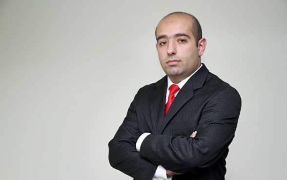 300 և 300.1 հոդվածները որոշակի չեն, իսկ որոշակիություն չունեցող հոդվածները օրենսդրության մեջ չեն կարող գոյություն ունենալ. Հ. Խուդոյան (տեսանյութ)