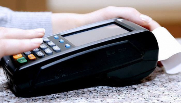 ՀՀ-ում ՀԴՄ նոր սերնդի սարքերի ձեռքբերումը տնտեսվարողների համար անհնարին է դարձել․ «Ժողովուրդ»