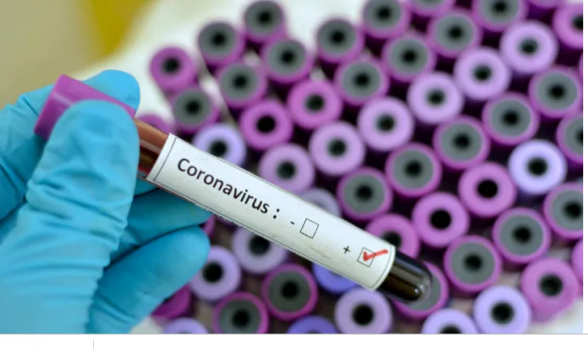 Վրաստանում կորոնավիրուսով վարակվածների թիվը հասավ 23-ի