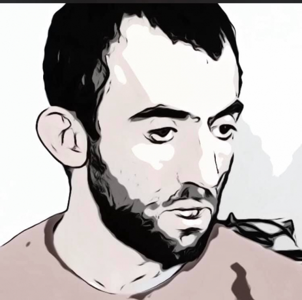 Խաբվածների սիմվոլը