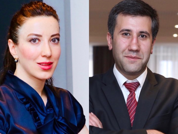 Դատարանը պարտավորեցրեց Վարչապետի աշխատակազմին «Իրավական ուղի» ՀԿ-ին տրամադրել պարգևատրումների կանոնակարգման վերաբերյալ «գաղտնի նշագրում» պարունակող որոշումը