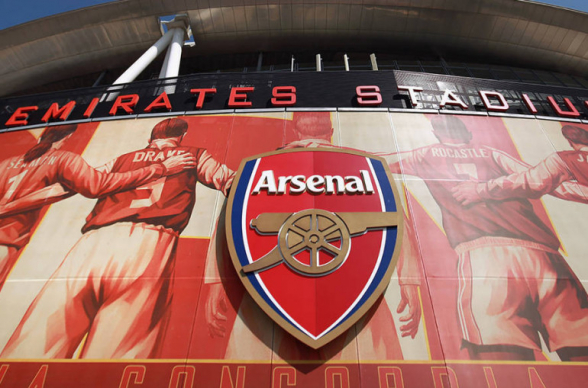 «Արսենալ»–ի մի քանի ֆուտբոլիստ կորոնավիրուսի պատճառով երկշաբաթյա կարանտինում է գտնվում