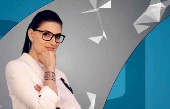 Կա՛մ մերոնք ստել էին, թե ընդամենը 1 հիվանդ ունեինք, կա՛մ ԱՀԿ հայտարարությունից հետո անմիջապես սկսեցին ավելացնել կորոնակիրների թիվը` չբռնվելու համար