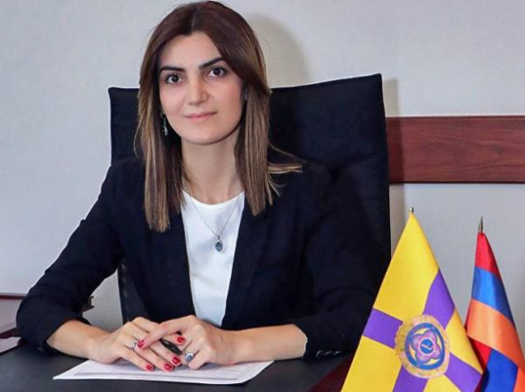 Կորոնավիրուսով հիվանդներից միայն մեկն է Էջմիածնի բնակիչ. Նա մեկուսացված է