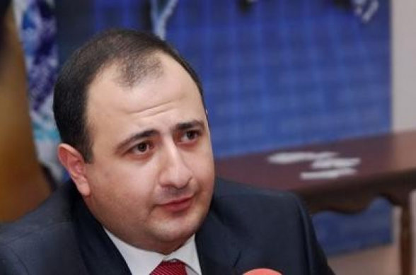 Турция стремится вовлечься в процесс карабахского урегулирования – тюрколог (видео)