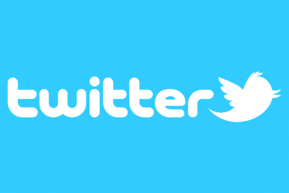 «Twitter» перевел сотрудников на домашний режим работы из-за вируса
