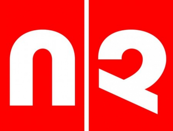 «Ոչ» ասել հանրաքվեին` նշանակում է «այո» ասել պետությանը և պետականությանը