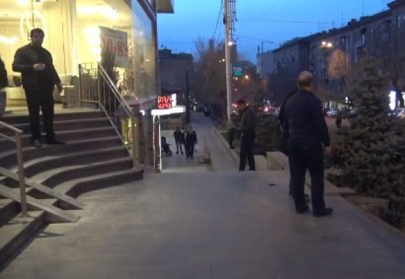 ՔՊ–ն հրատապ նիստ է հրավիրել. օրակարգում կորոնավիրուսի հարցն է