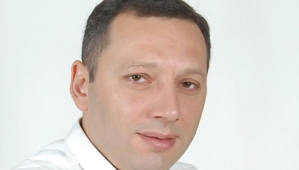 Հայաստանում կորոնավիրուսի տարածումը չի կանխվում, որովհետև չկա արդյունավետ կառավարում