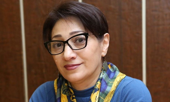 Անծագում ու բիրտ, անդեմք, անանուն