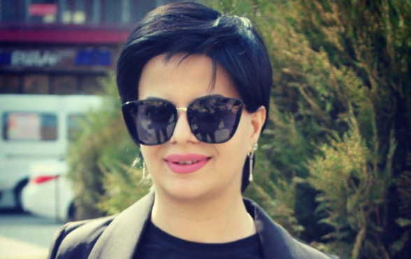 Ցավալի փաստ է՝ ՀՀ իշխանությունն ունակ չէ որևէ պրոդուկտիվ գործողության