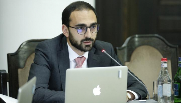 Հայաստանն ու Վրաստանը 10 օրով կասեցնում են քաղաքացիների տեղաշարժը