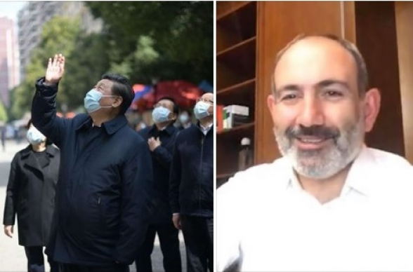 Գիտեք՝ ի՞նչ տարբերություն կա իսկական առաջնորդի ու проходимец-ի մեջ