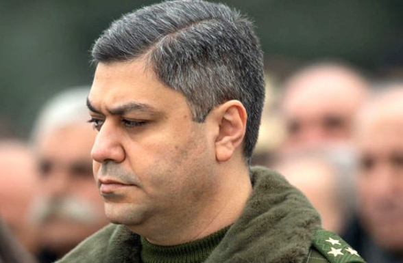 Իշխանությունների չհամակարգված քայլերը հանգեցնում են ազգային անվտանգությանը սպառնացող խնդիրների․ Արթուր Վանեցյան