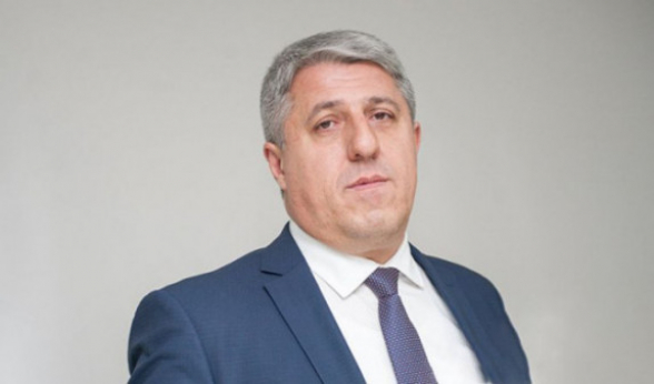 Հզոր Հայաստանի տեսլականը պետք է անպայմանորեն ենթադրի ուժեղ դիրքեր ունեցող ազգային ավիափոխադրողի գոյություն