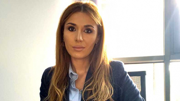 Սահմանադրության 208-րդ հոդվածի համաձայն՝ արտակարգ դրության ժամանակ հանրաքվե չի անցկացվում