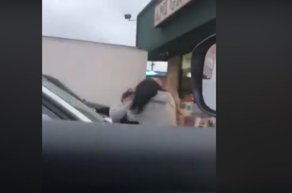 Գլենդել, մեր օրեր․ կռիվ հացի համար