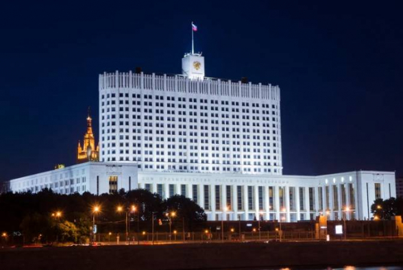 Россия с 18 марта закроет въезд для иностранцев