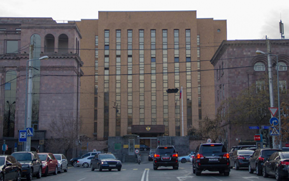 ՀՀ քաղաքական դաշտում ընդգծված արևմտյան դիրքորոշում ունեցող որոշ ուժեր քաղաքացիների շրջանում հակառուսական քարոզչություն իրականացնելու հանձնարարություն են ստացել․ «Փաստ»