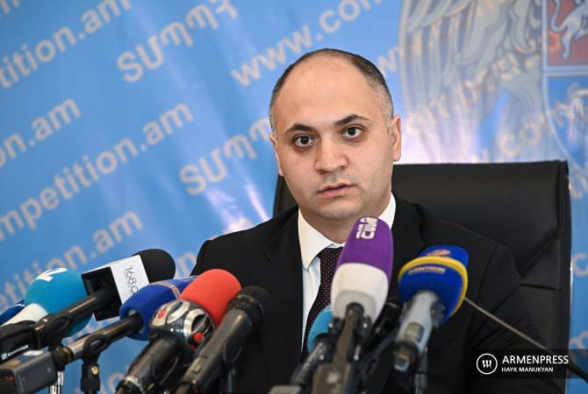 Почему подорожал спирт: разъясняет председатель КРОУ (видео)