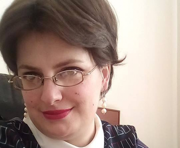 Մարդուն գերի են վերցրել, ո՛չ դատում են, ո՛չ արդարացնում