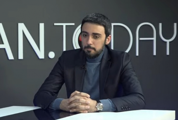 Արամ Վարդևանյանը Դանիբեկյանի հիվանդանալու, նախկին վարչապետերի՝ դատարան գնալու մասին (տեսանյութ)