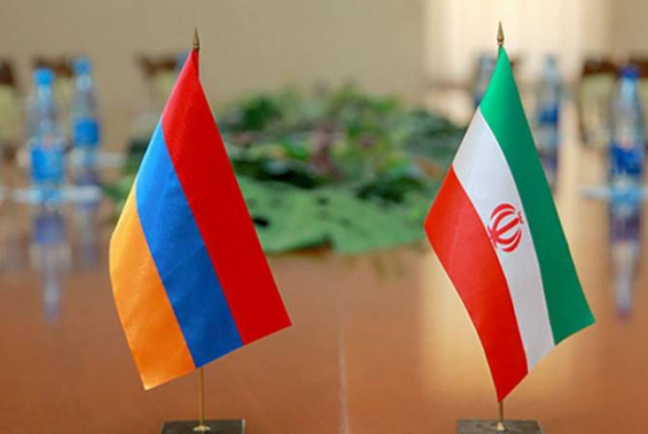 ՀՀ-ի և Իրանի միջև սահմանվում են բացառություններ որոշ ապրանքների փոխադրման մասով