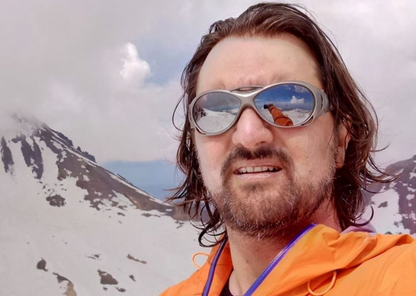 Տիգրան Ավինյանից պահանջում եմ անջատել Նիկոլ Փաշինյանի ինտերնետը և տուգանել